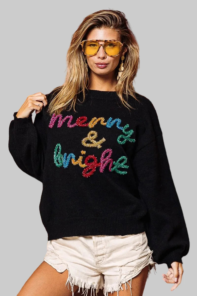 e15ba88de6524379944d4be3beb701ce-Max-Origin