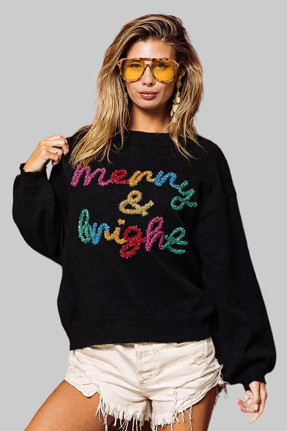 e15ba88de6524379944d4be3beb701ce-Max-Origin