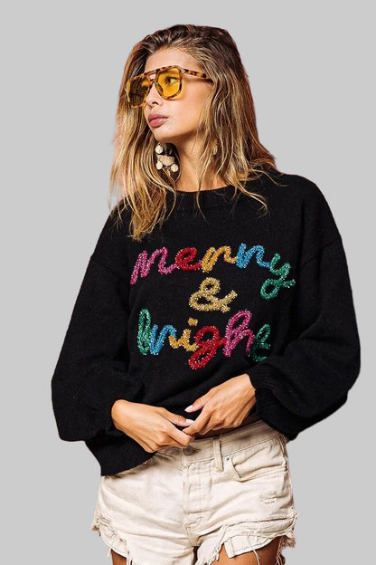 ed8e5abbfbaf42f9a7552decbfd2c974-Max-Origin