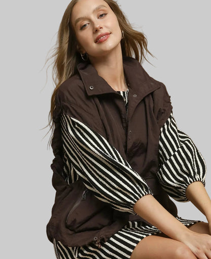 f7f72755-cda5-48f3-ae9e-f953004338f3-Max-Origin