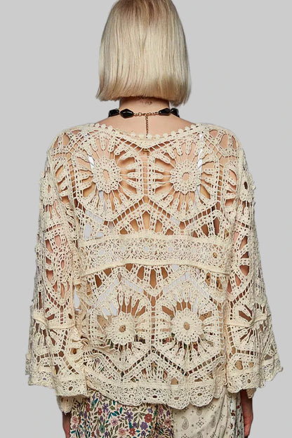 f9af9fea-aef6-40c6-aa64-26818b109808-Max-Origin