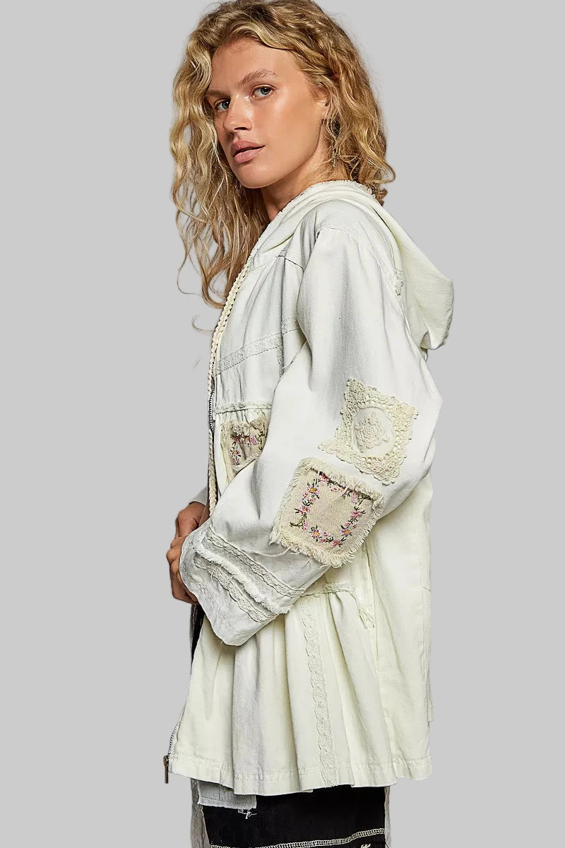 ff6b96ad-0adb-4900-97da-3ca94474e821-Max-Origin