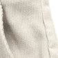 Women's Solid Color High Waist Wide Leg Corduroy Pants