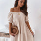 Oversized Off Shoulder Casual Solid Casual Trendy Sweatshirts