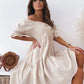 Oversized Off Shoulder Casual Solid Casual Trendy Sweatshirts