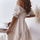 Oversized Off Shoulder Casual Solid Casual Trendy Sweatshirts