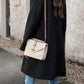 Bohemian Long Length Double Lapel Cardigan Blazer Jacket
