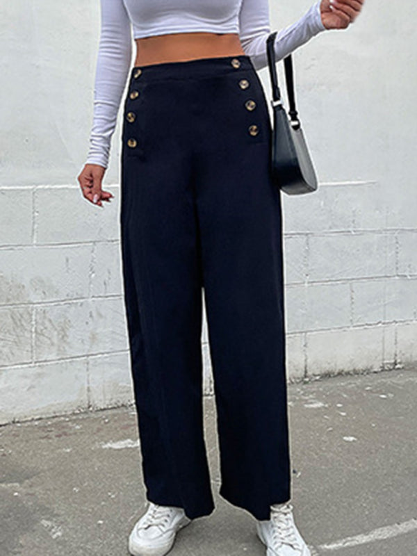 Buy Womens Sailor Pant Online In India - Etsy India